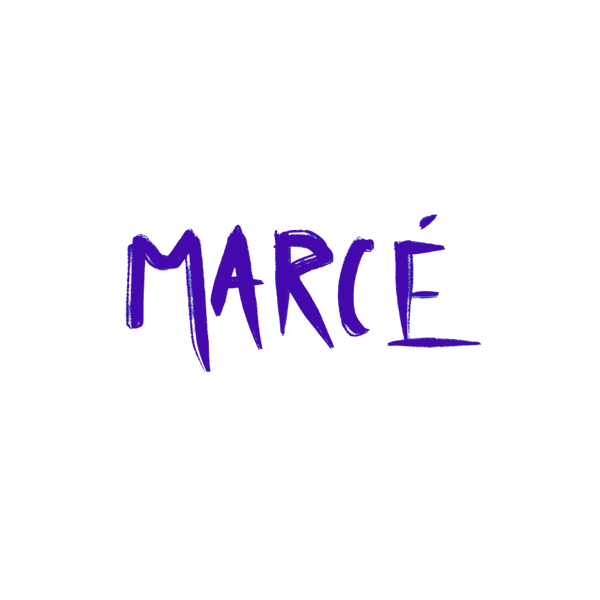 Marcé Studios